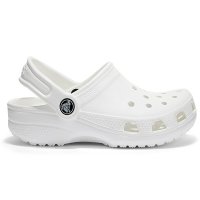 S-MARKET NC06 CROCS 키즈 클래식 클로그 206990-100