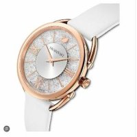 스와로브스키 Swarovski Crystalline Watch - Swarovski 5452459