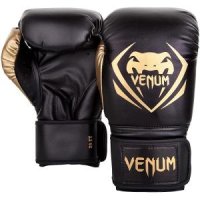 Venum Contender 복싱 글러브 - 283 5g 10온스 988826