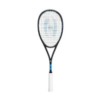 Harrow Spark Squash Racquet