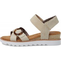 스케쳐스 Skechers 스케쳐스 여성 샌들 Womens Sandal 113868