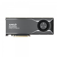 AMD 라데온 PRO W7800 D6 32GB