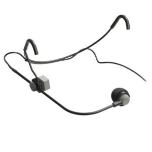 AKG CM311 WTA4F 마이크