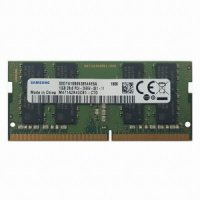 삼성전자 노트북 DDR4 16G PC4-21300 (정품)