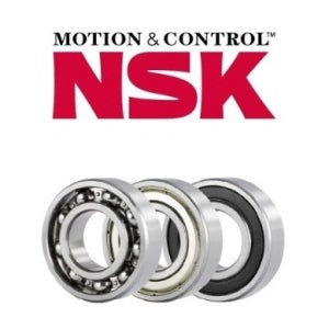 [로그인시 특가확인] NSK 일제 깊은홈 볼베어링 6003ZZ C3 6003ZZ CM 철커버 고무커버 개방형선택