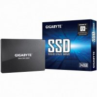 GIGABYTE SSD 제이씨현 (240GB)