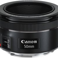 캐논 EF 50MM F 1.8 STM - 카메라 렌즈 메인-20650