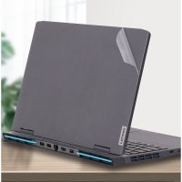 레노버 GeekPro G5000 용 가죽 스킨 노트북 스티커