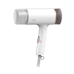 유닉스 이온드라이기 접이식 1700W