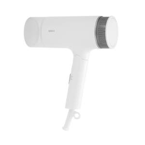 유닉스 이온드라이기 접이식 1700W