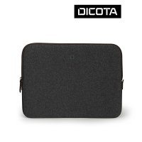 DICOTA 12인치 노트북파우치 태블릿 케이스 D31750  12인치 D31750