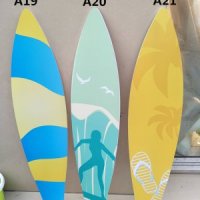 서핑 보드 써핑 윈드서핑 입문용 초급자용 서핑장비