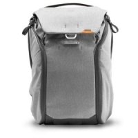 픽디자인 Peak Design Everyday Backpack V2 20L