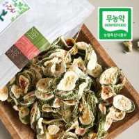 건여주 무농약 500g 말린여주 국산 국내산건 차 당뇨에좋은음식 효능 분말