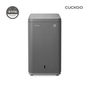 본사직영) 쿠쿠 음식물처리기 CFD-C151MODG