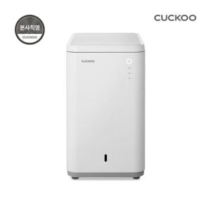 본사직영) 쿠쿠 음식물처리기 CFD-C151MONW