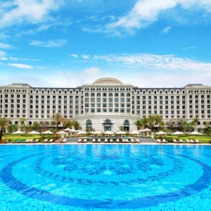 GS마이샵 나트랑 특가 빈펄 디스커버리 빈펄랜드1일 순위 1DAY자유여행후기