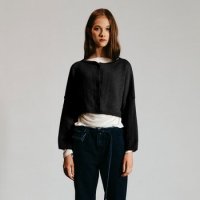 J.CHUNG Melle Knit Cardigan