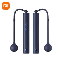 디지털 줄넘기 Xiaomi Mijia XMSRP803