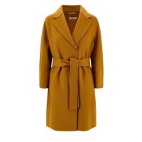 MAX MARA 23FW ARONA 90160439 096 90160439600