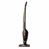 Electrolux (일렉트로 럭스) 에르고 라피드 리튬 플래티넘 무선 진공 청소기 마호가니 청동 ZB3323PL 2019