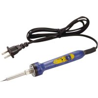 하코 HAKKO 다이얼식 온도조절 인두기 일반 모델 FX600-02