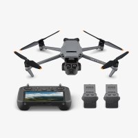 DJI Mavic 3 Pro Cine 프리미엄 콤보 DJI RC Pro