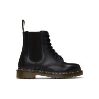 DR MARTENS 23 닥터마틴 1460 하퍼 스무스 가죽 부츠 212399M255091