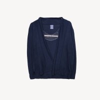 ZARA 자라 롱슬리브 니트 오픈가디건 KIDS