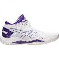 ASICS 아식스 Gel Burst 27 Gentry