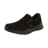 Skechers 스케쳐스 남성용 Slipon Loafer