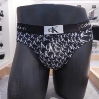 Calvin Klein Underwear 캘빈클라인 언더웨어 남성 1996 마이크로 힙브리프 NB3405ACR