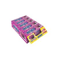 HiChew 하이츄 스틱 Acai 1 76 Ounce 50g 15팩 미국내수용 Acai 10 Count Pack of 15