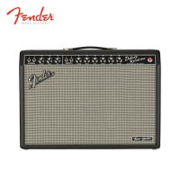 펜더 TONEMASTER DELUXE REVERB 220V ROK 진공관 일렉기타 앰프