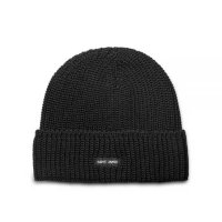 SAINT JAMES 세인트제임스 23FW Canot Beanie - 카노 비니 9466-CC