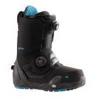 2324 버튼 포톤 스텝온 남성용 스노우보드 부츠 와이드 BURTON MENS PHOTON WIDE STEP ON