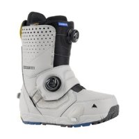 2324 버튼 포톤 스텝온 남성용 스노우보드 부츠 와이드 BURTON MENS PHOTON WIDE STEP ON