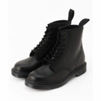 프릭스스토어 일본 Dr Martens 닥터마틴 BOOT 1460 8홀 부츠 - 14608EYE