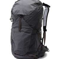 오스프리 OSPREY 탈론 26 Eclipse S M Eclipse