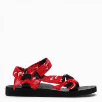 아리조나러브 아리조나 러브 Sandals TKREDPL