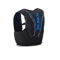 AONIJIE 러닝 백팩 조끼 마라톤 산악 사이클링 초경량 Hydration Backpack