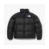 THE NORTH FACE 남성 1996 에코 눕시 자켓117793 NJ1DP75F