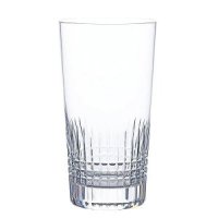 Toyo Sasaki Glass 텀블러 유리 컷 12 2 fl T-20119HS-C703