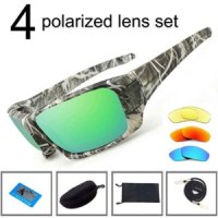 camouflage4lens 핸드폰 조끼 등산 아웃도어 러닝 트레일 마라톤 라이딩 백팩 스포츠 초경량 수납