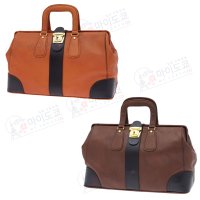 요시다포터 보스턴백 바론 플레임백 가방 Porter BARON FLAME BOSTON BAG 206-02655