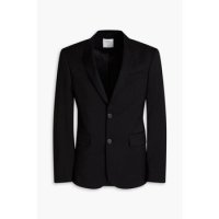 산드로 남성 Wool blazer 블레이저 SHPVE00379NOIR