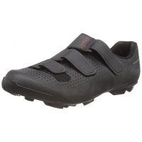 시마노 SHIMANO XC1 SPD Shoes Size XC100