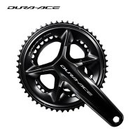 DURA-ACE 시마노 신형 듀라에이스 12단 BB 미포함 FC-R9200