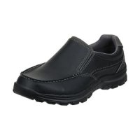 Skechers 스케쳐스 남성용 BraverRayland SlipOn Loafer