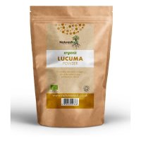 Natures Root Siberian Ginseng Powder 네이처스 루트 시베리아 인삼 분말 125g